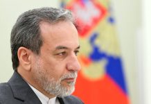 Iran Says Deal with IAEA Hinges on Lack of Hostile Action, Including Sanctions Snapback