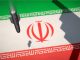 Iran and US Agree to Halt Attacks and Renew Talks, U.S. Official Says