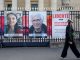 Iranian Court Gives Lengthy Jail Sentences to Two French Citizens on Spying Charges