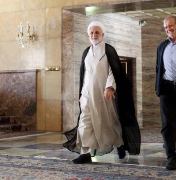 Islamic Republic Has Gone Back to Seizing Assets of Iranians Living Abroad