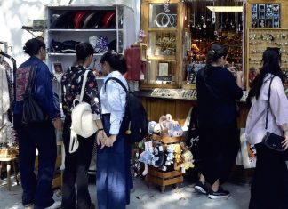 ANALYSIS: Islamic Republic Is Set to Post Major Budget Deficit in 2026-27