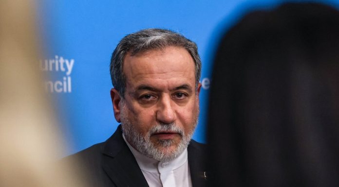 Iran Welcomes Conditional Release of Iranian Student in France