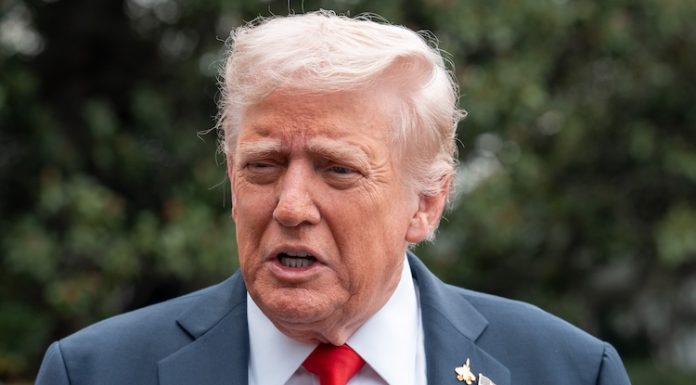 Trump Declares End of Gaza War as Last Israeli Hostages Swapped for Palestinian Detainees