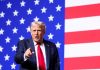 Trump Says US May Do Another Military Operation Against Iran