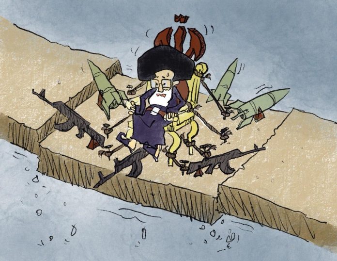 2025-10-16 at 11.18.14_04b87651