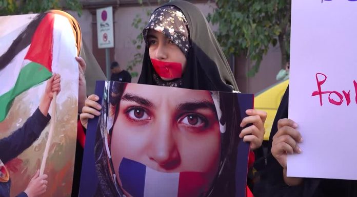 Iranian Detainee in France Set for Prisoner Swap