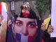 Iranian Detainee in France Set for Prisoner Swap