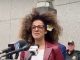 Masih Alinejad Comments on Sentencing of Men Who Attempted to Assassinate Her