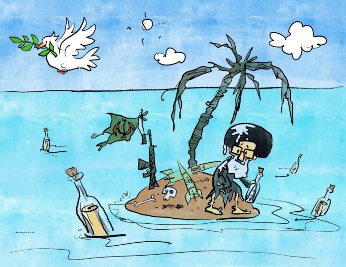 2025-10-09 at 09.48.07