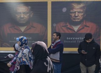 Iran Asks UN to Hold US Accountable for Directing Israel’s Summer Strikes