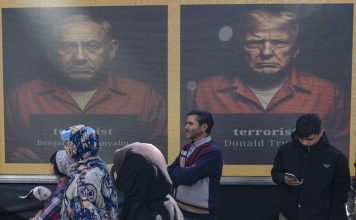 Iran Asks UN to Hold US Accountable for Directing Israel’s Summer Strikes