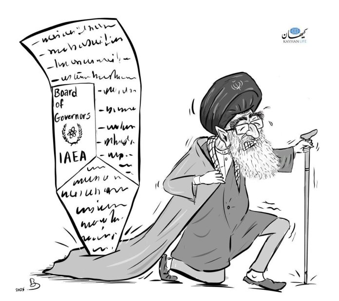 Image 2025-11-20 at 18.41.09_2868adaa