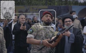 Who Was Tabtabai, Hezbollah’s Military Leader Killed by Israel?