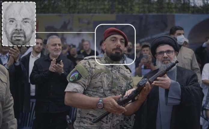 Haytham Ali Tabtabai