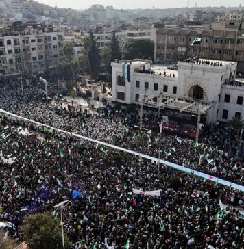 SPECIAL REPORT – Assad’s Exiled Spy Chief and Billionaire Cousin Plot Syrian Uprisings From Russia