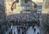 OPINION: Let Iranians Decide Their Own Future Through the Ballot Box