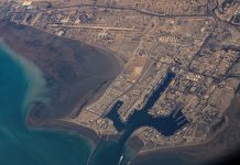 One Person Killed, 14 Hurt in Blast in Iranian Port of Bandar Abbas, Iranian Media Reports