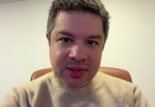 Iran Internet Shutdown ‘Near-Total’, Says Monitoring Group