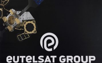 France Explores Sending Eutelsat Terminals to Iran amid Internet Blackout