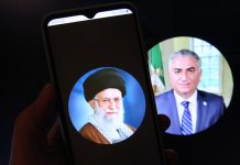 ANALYSIS – Khamenei Killing Shatters Iran’s Order, Triggers High-Stakes Succession Race