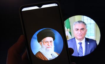 ANALYSIS – Khamenei Killing Shatters Iran’s Order, Triggers High-Stakes Succession Race