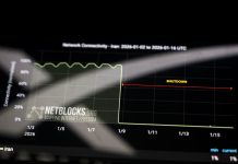 ANALYSIS – Musk’s Starlink Faces High-Profile Security Test in Iran Crackdown