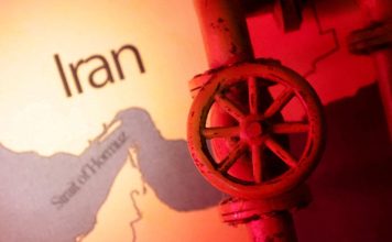 U.S., in Control of Oil Dollars, Heaps Pressure on Iraq Over Iranian Influence