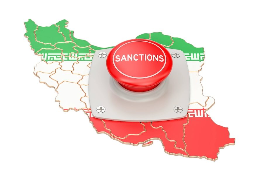 EXCLUSIVE – Iran and US Views on Sanctions Relief Differ, Iranian Official Tells Reuters