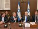 Israel’s Netanyahu to Meet US Envoy Witkoff Amid Revived Iran Nuclear Talks