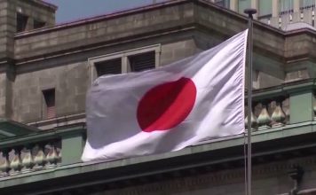 Japan Demands Swift Release of National Detained in Iran