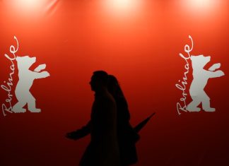 Iranian Director Mohammadi Confronts Evin Prison’s Horrors with Berlinale Entry ‘Roya’