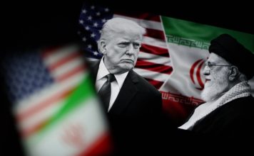 Trump Says More Iran Talks Expected on Friday