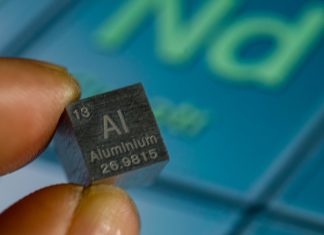 Iran Blows Hole in US Aluminium Supply Chain With Smelter Strikes