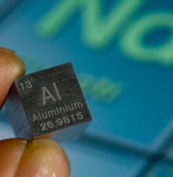 Iran Blows Hole in US Aluminium Supply Chain With Smelter Strikes