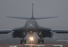 SpongeBob, Iron Man and Call of Duty: Inside the US Meme War Against Iran