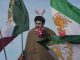 Islamic Republic’s Supreme Leader Pledges Revenge for Slain Father and Predecessor