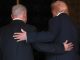 Trump Shows Irritation With Netanyahu Before White House Talks on Iran