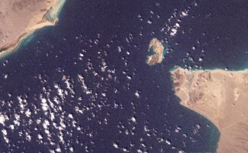EXCLUSIVE-Iran Tells Houthis to Close Red Sea Gateway if US Hits Power Network, Sources Say