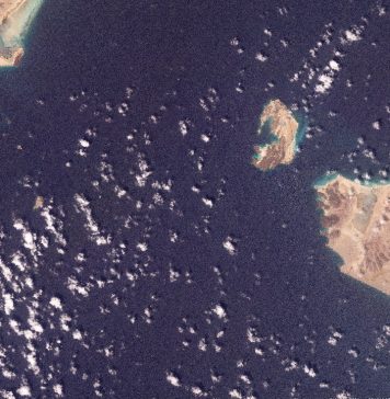 EXCLUSIVE-Iran Tells Houthis to Close Red Sea Gateway if US Hits Power Network, Sources Say