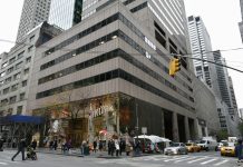 Terror Settlement Exposes Islamic Republic’s Manhattan Assets