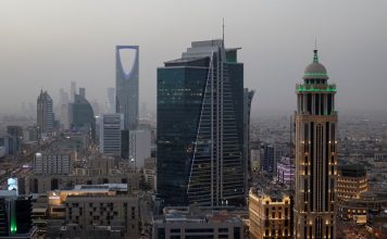 US-Iran Talks Continuing, But Strikes On Saudi Arabia May Derail Effort, Say Sources