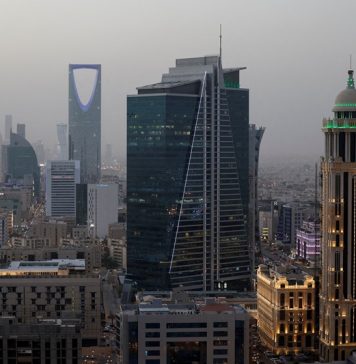 US-Iran Talks Continuing, But Strikes On Saudi Arabia May Derail Effort, Say Sources