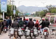 EXCLUSIVE – Iranian Source Says US Has Agreed To Unfreeze Iranian Funds, Washington Denies It