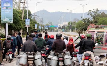 EXCLUSIVE – Iranian Source Says US Has Agreed To Unfreeze Iranian Funds, Washington Denies It