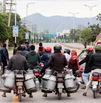 EXCLUSIVE – Iranian Source Says US Has Agreed To Unfreeze Iranian Funds, Washington Denies It