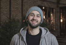 Iran Executes Man Over Attack On Military Site During January Protests, Mizan