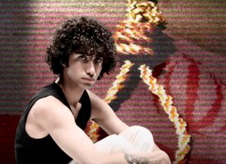 Iran Executes Man Arrested Over January Protests