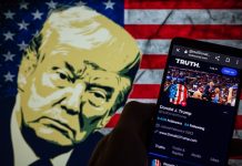 Possible Deal on Iran Divides US Lawmakers Largely Along Party Lines