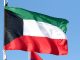 Kuwait Condemns What It Calls Islamic Republic Attack on Power, Water Desalination Facility