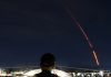 EXCLUSIVE-Pentagon Spars With SpaceX Over Starlink Price Hike During Iran War